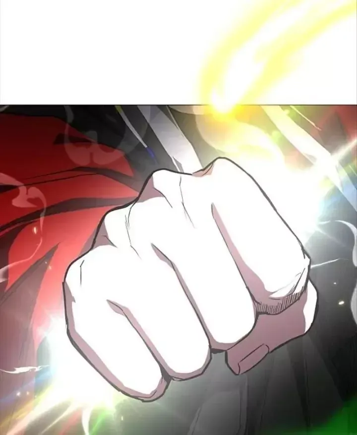 Chapter 101 - Trang 164