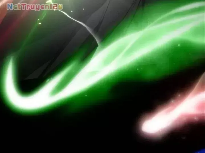 Chapter 101 - Trang 165