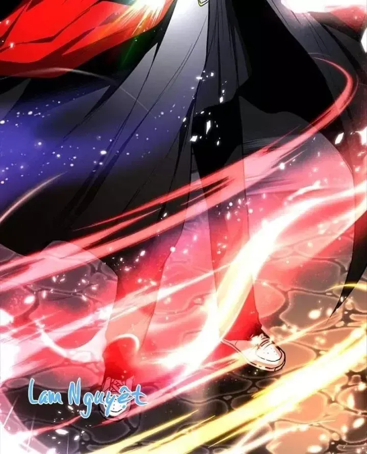 Chapter 101 - Trang 167