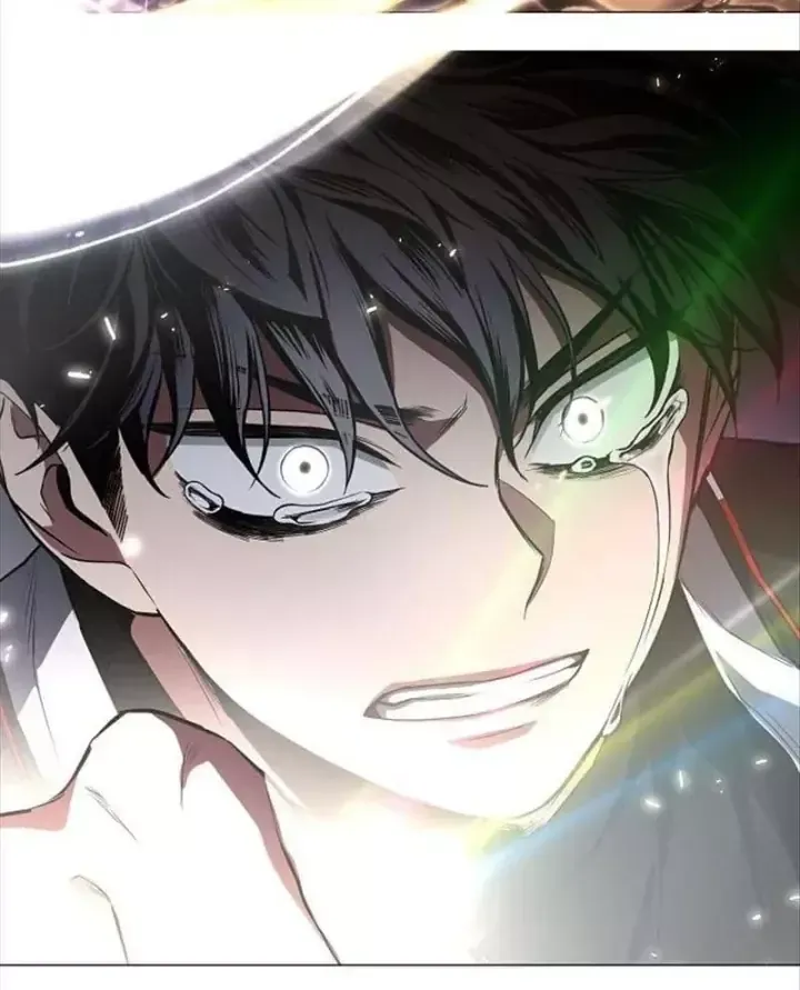 Chapter 101 - Trang 168