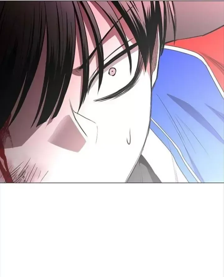 Chapter 101 - Trang 170