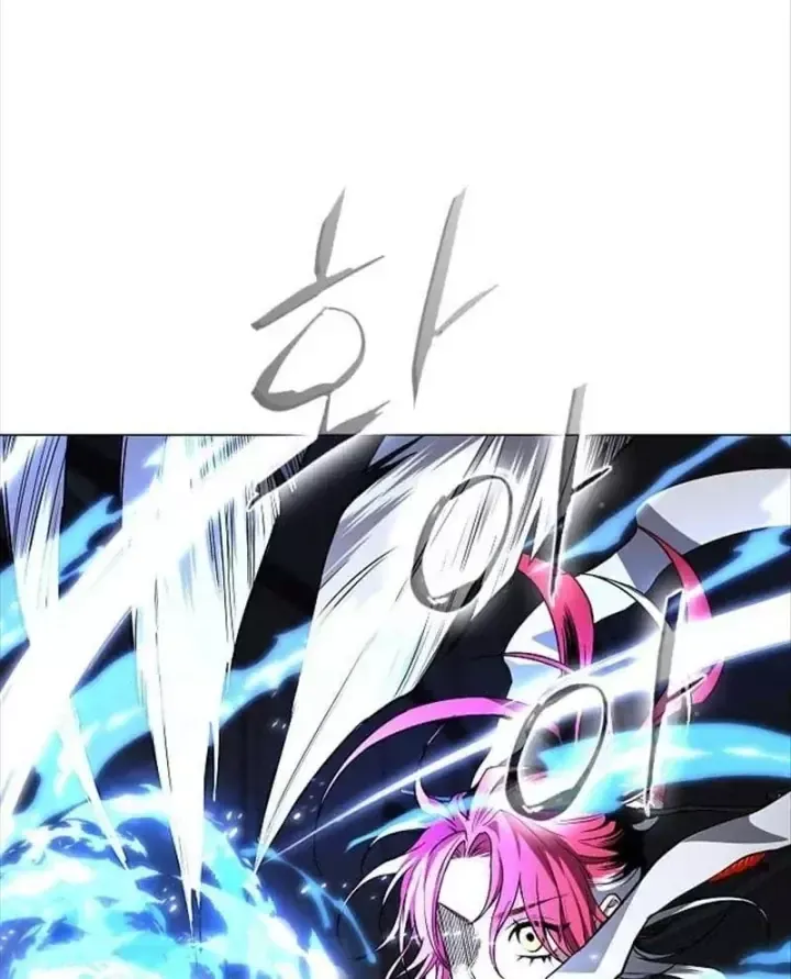 Chapter 101 - Trang 18