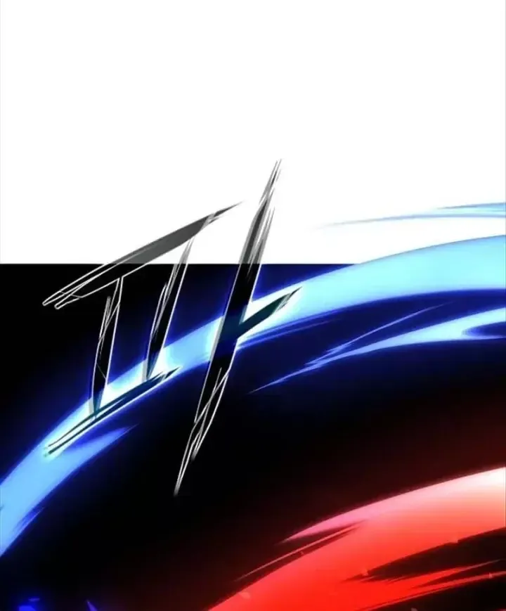 Chapter 101 - Trang 171