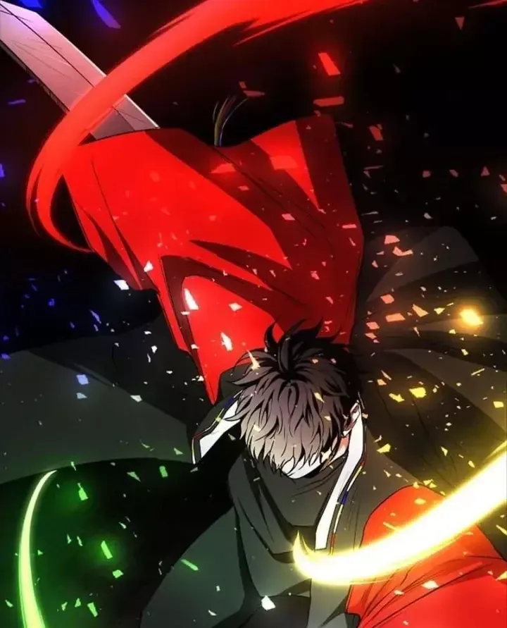 Chapter 101 - Trang 172