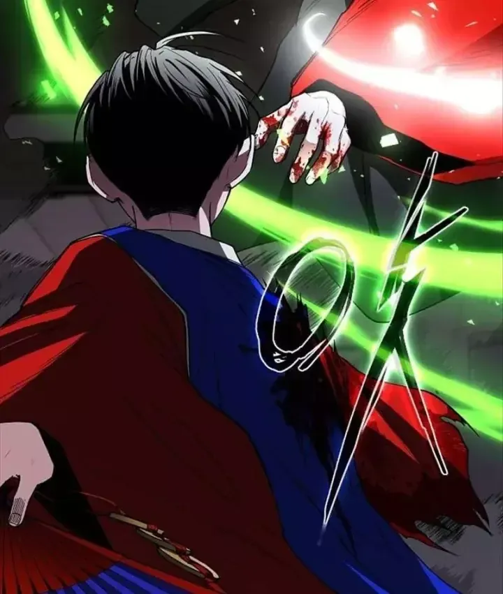 Chapter 101 - Trang 173