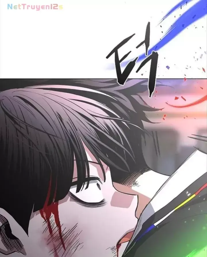 Chapter 101 - Trang 175