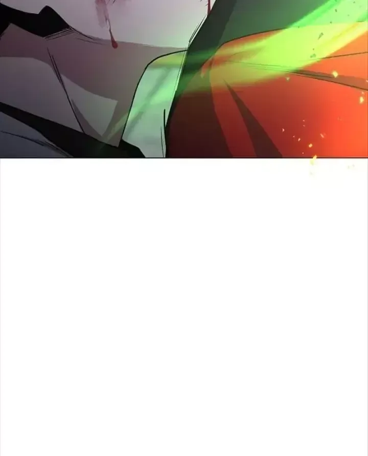 Chapter 101 - Trang 176
