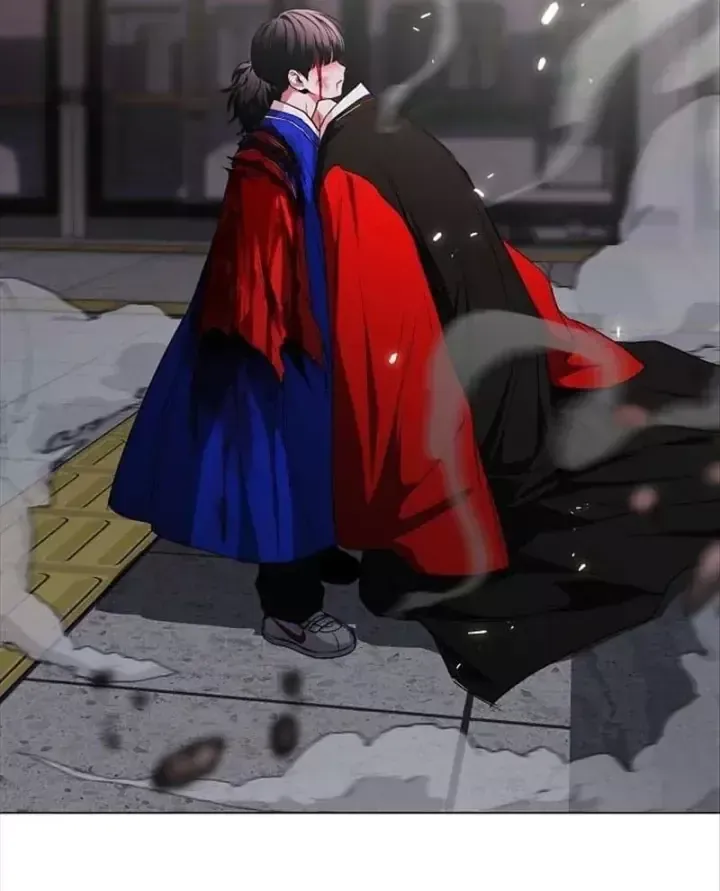 Chapter 101 - Trang 178