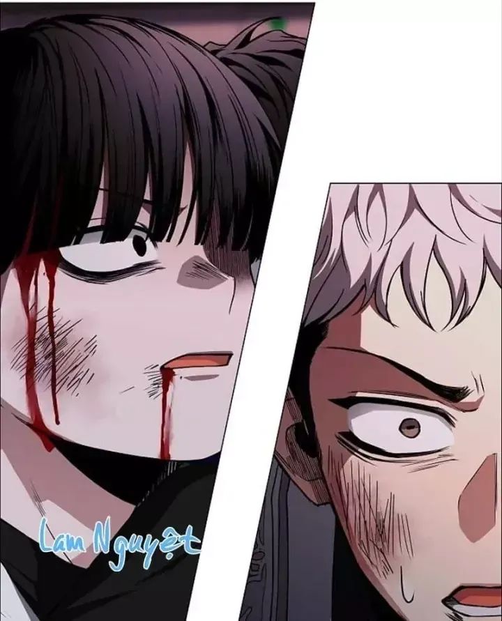 Chapter 101 - Trang 180