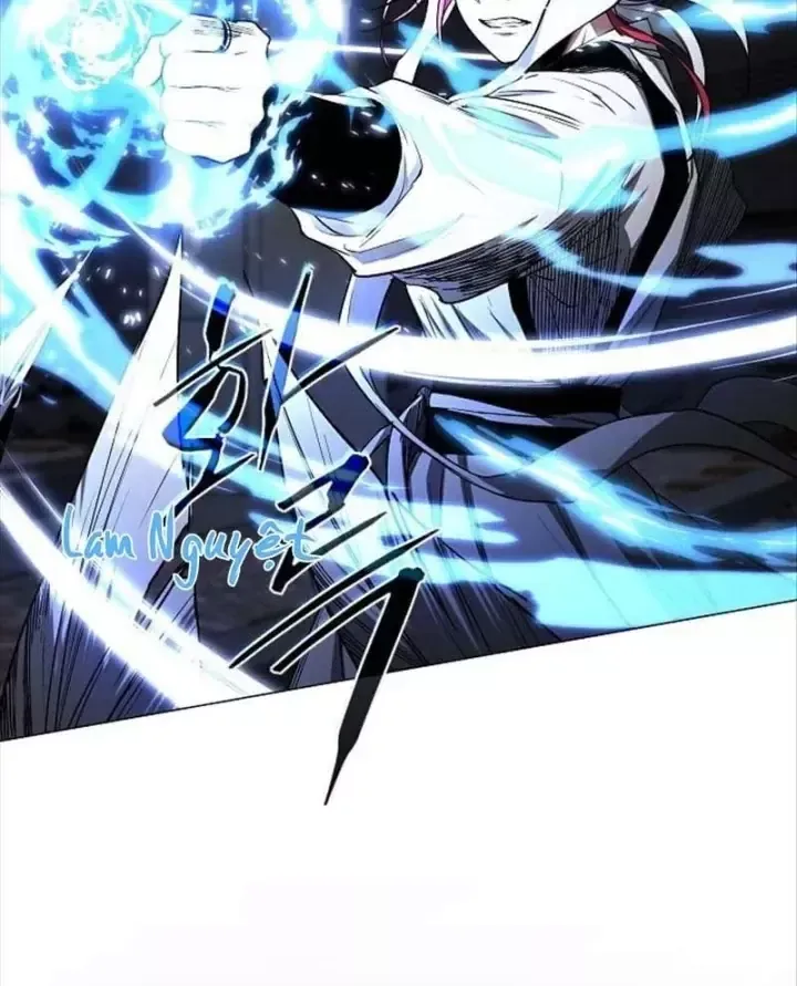 Chapter 101 - Trang 19