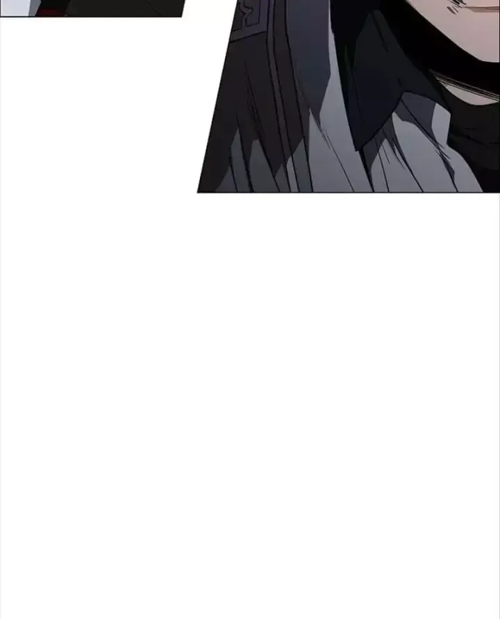 Chapter 101 - Trang 181