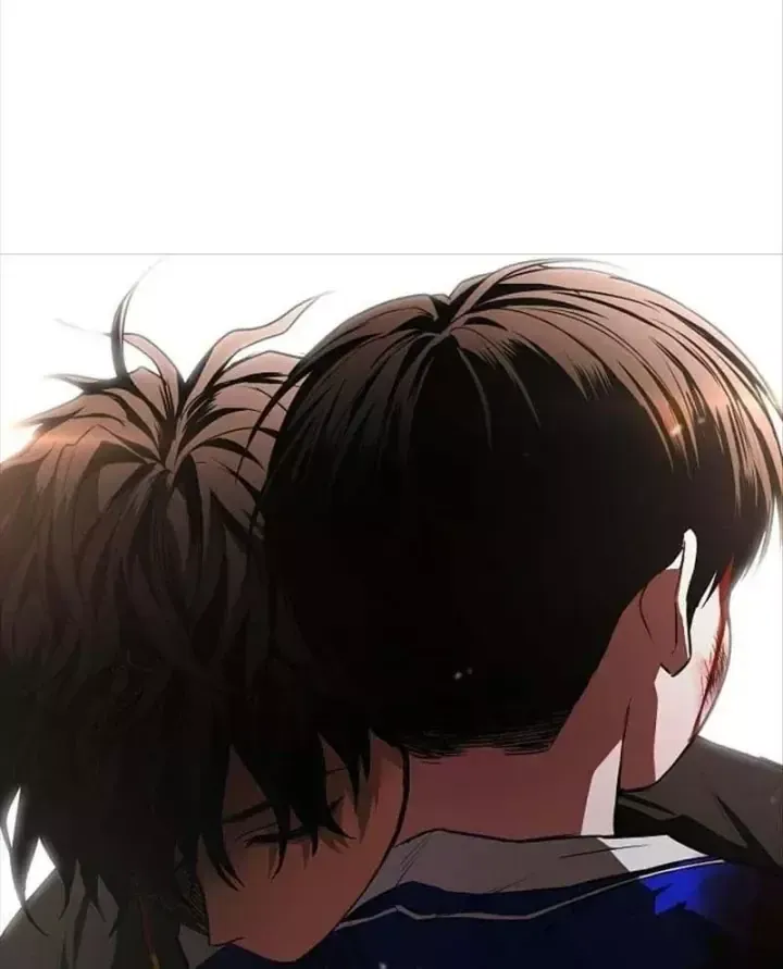 Chapter 101 - Trang 182