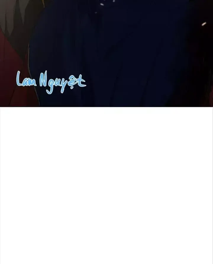 Chapter 101 - Trang 183