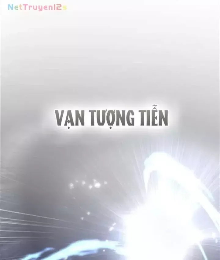 Chapter 101 - Trang 20