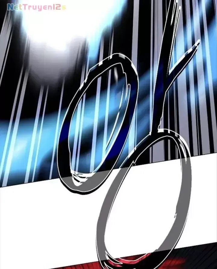 Chapter 101 - Trang 23