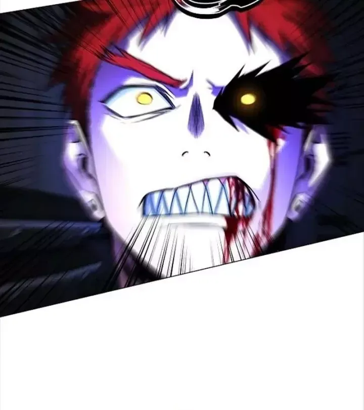 Chapter 101 - Trang 24