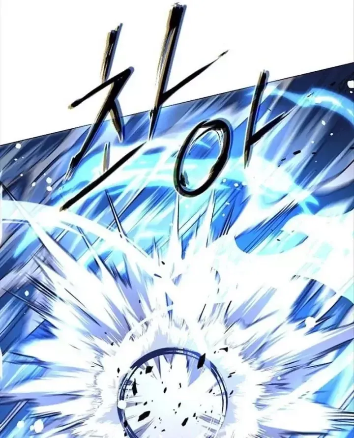 Chapter 101 - Trang 25