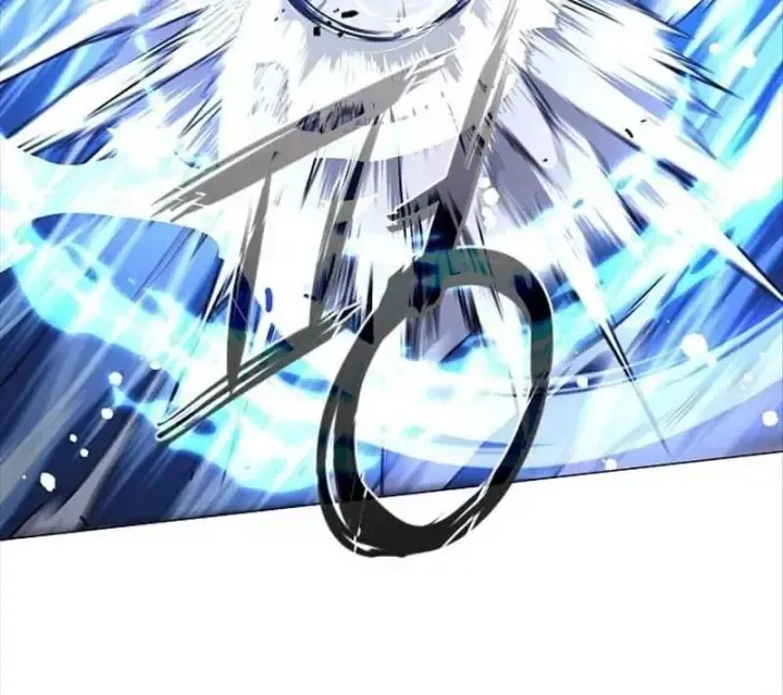 Chapter 101 - Trang 26