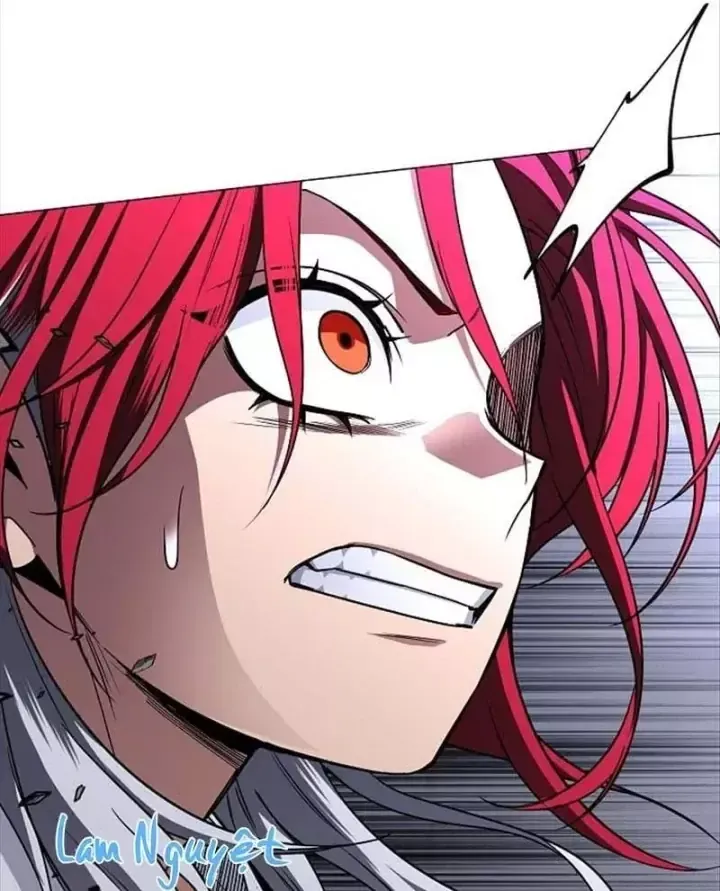 Chapter 101 - Trang 27