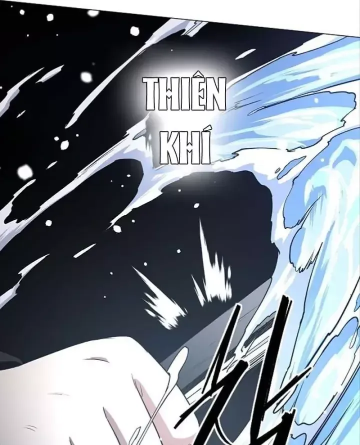 Chapter 101 - Trang 29