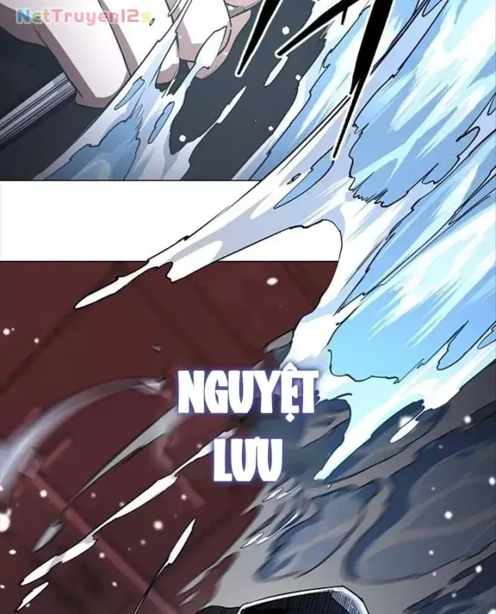 Chapter 101 - Trang 30