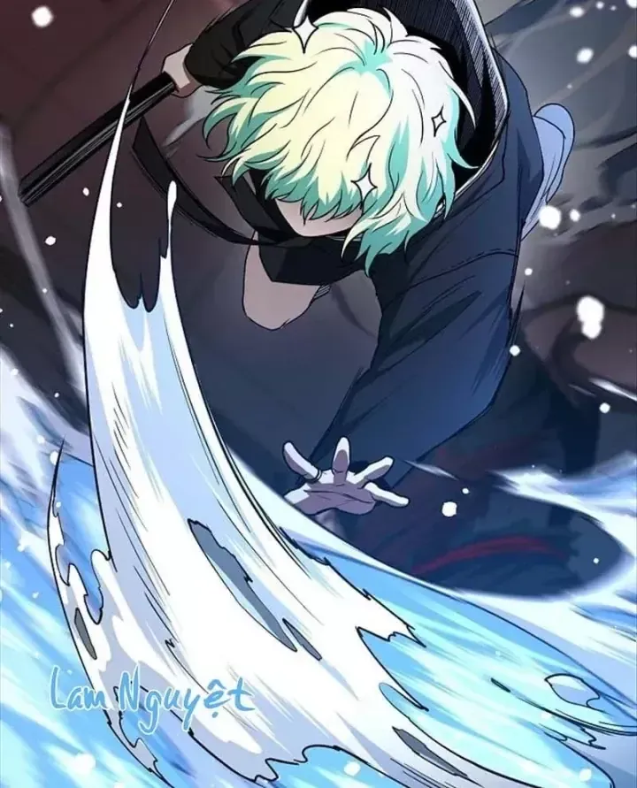 Chapter 101 - Trang 31