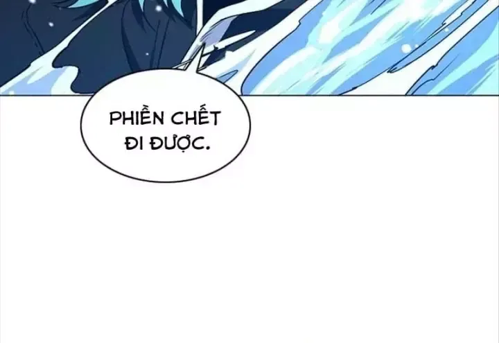 Chapter 101 - Trang 33