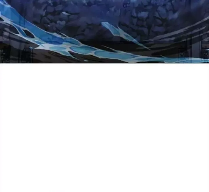 Chapter 101 - Trang 36