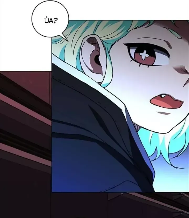 Chapter 101 - Trang 37