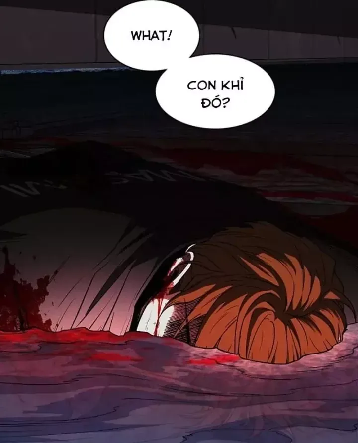 Chapter 101 - Trang 38