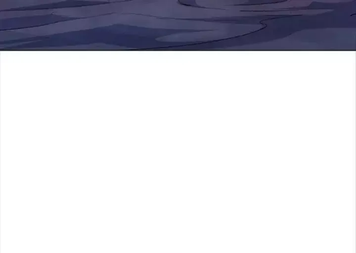 Chapter 101 - Trang 39