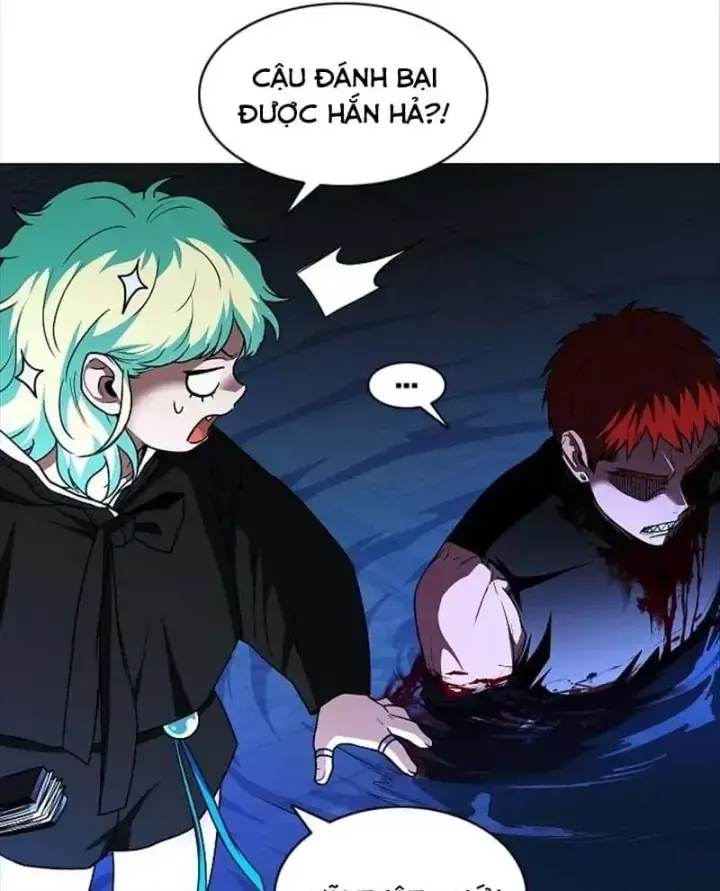 Chapter 101 - Trang 40