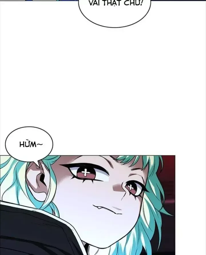 Chapter 101 - Trang 41