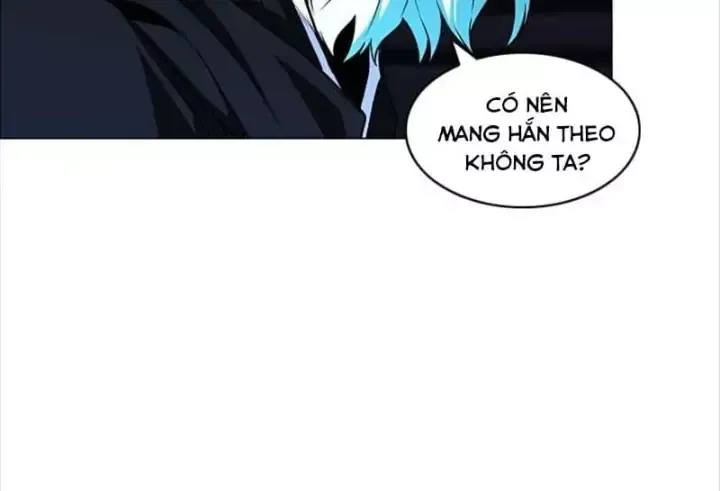Chapter 101 - Trang 42