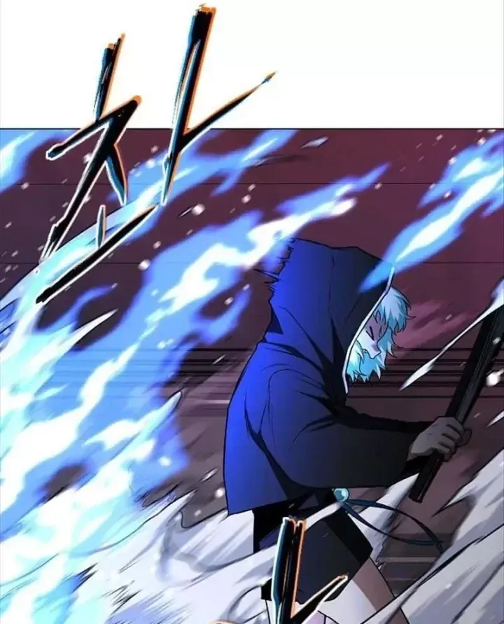Chapter 101 - Trang 43