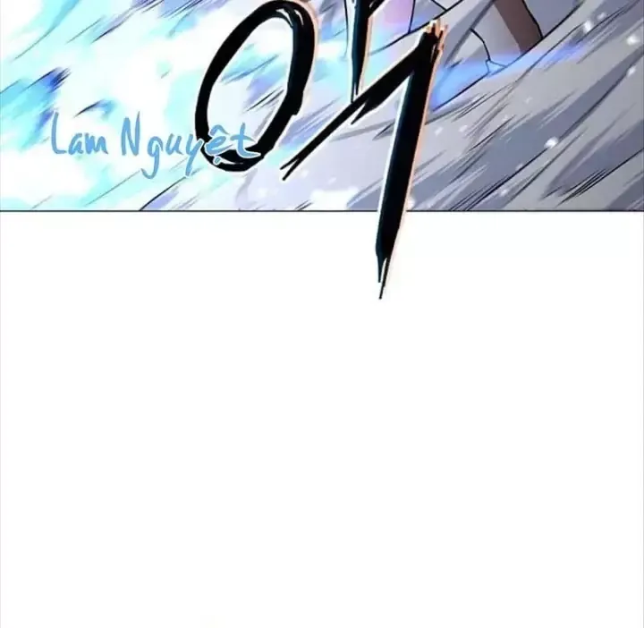 Chapter 101 - Trang 44