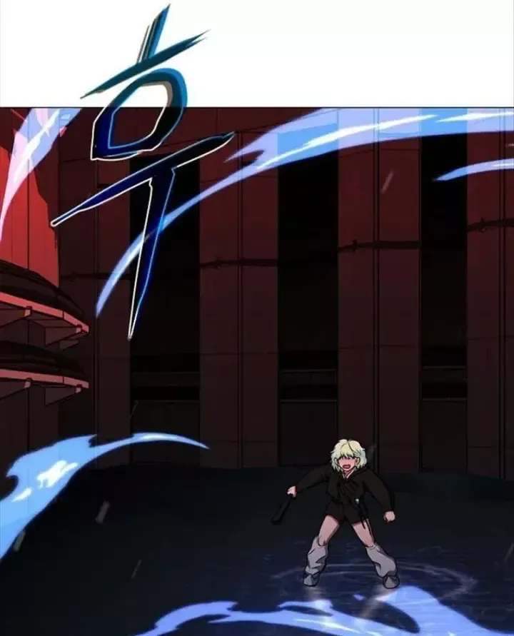 Chapter 101 - Trang 45