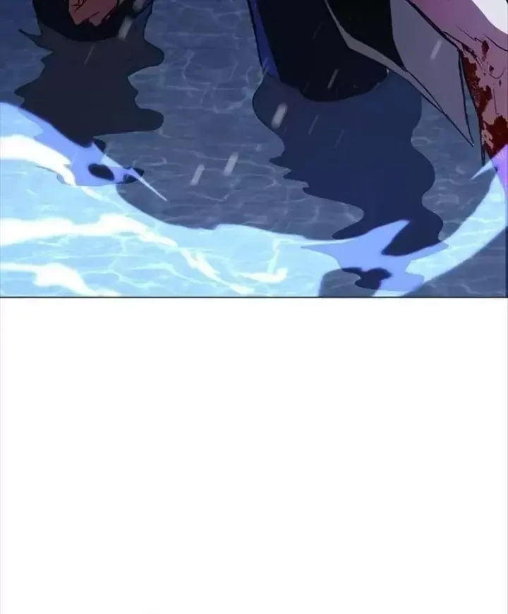 Chapter 101 - Trang 47
