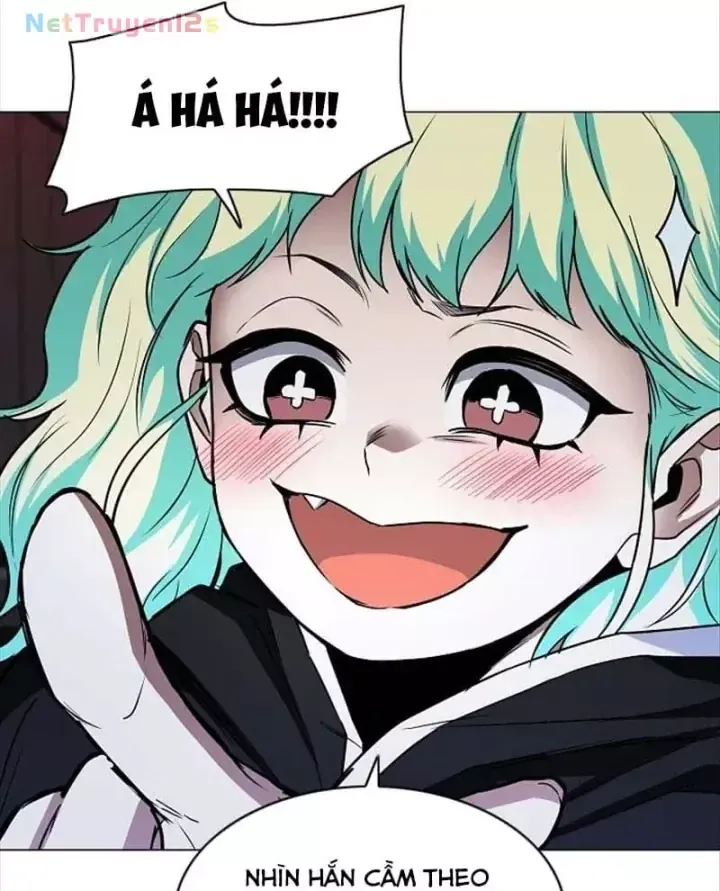Chapter 101 - Trang 48