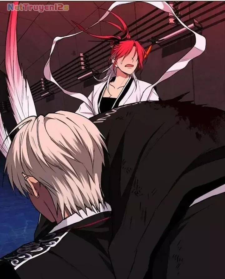 Chapter 101 - Trang 50