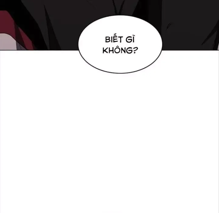 Chapter 101 - Trang 51