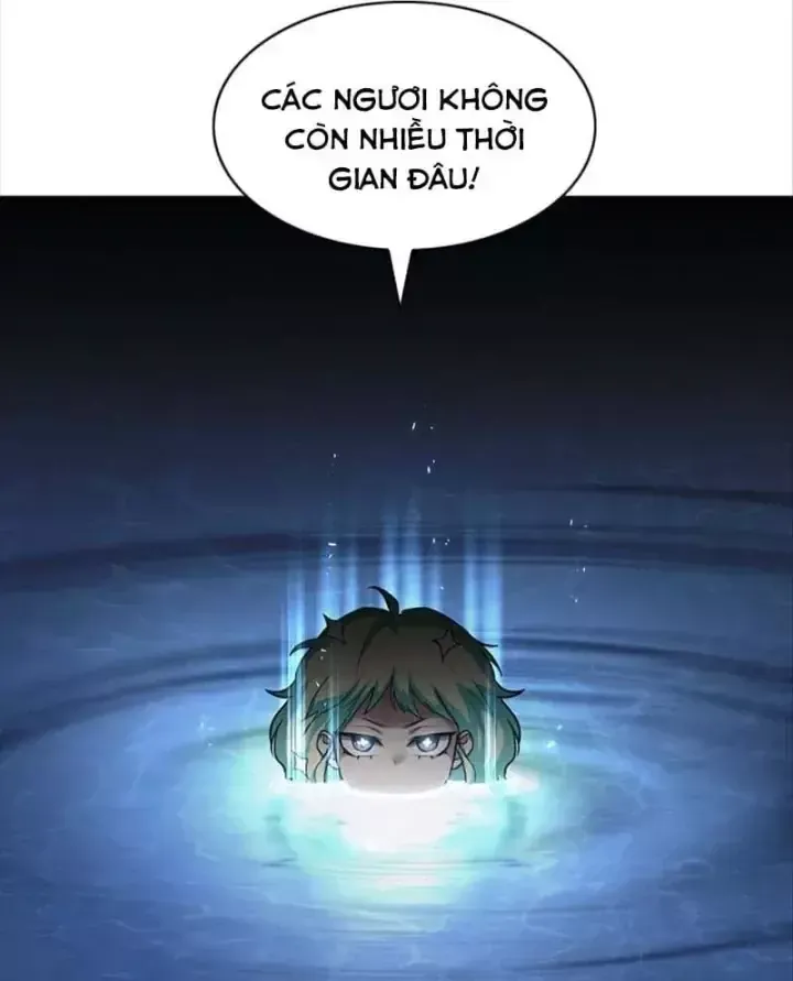 Chapter 101 - Trang 52