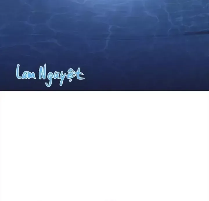 Chapter 101 - Trang 53