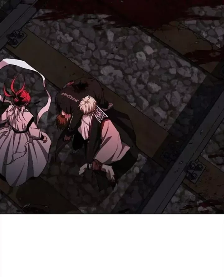 Chapter 101 - Trang 57
