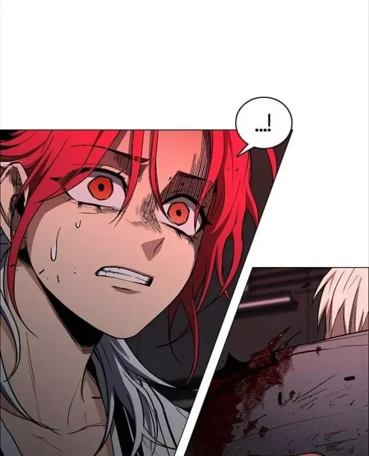 Chapter 101 - Trang 58