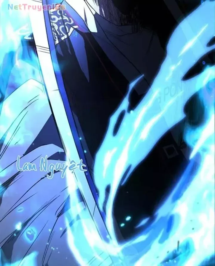 Chapter 101 - Trang 7