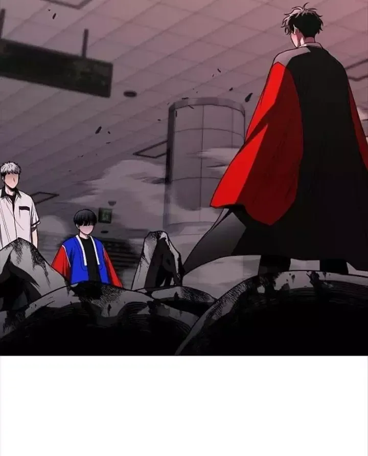 Chapter 101 - Trang 63