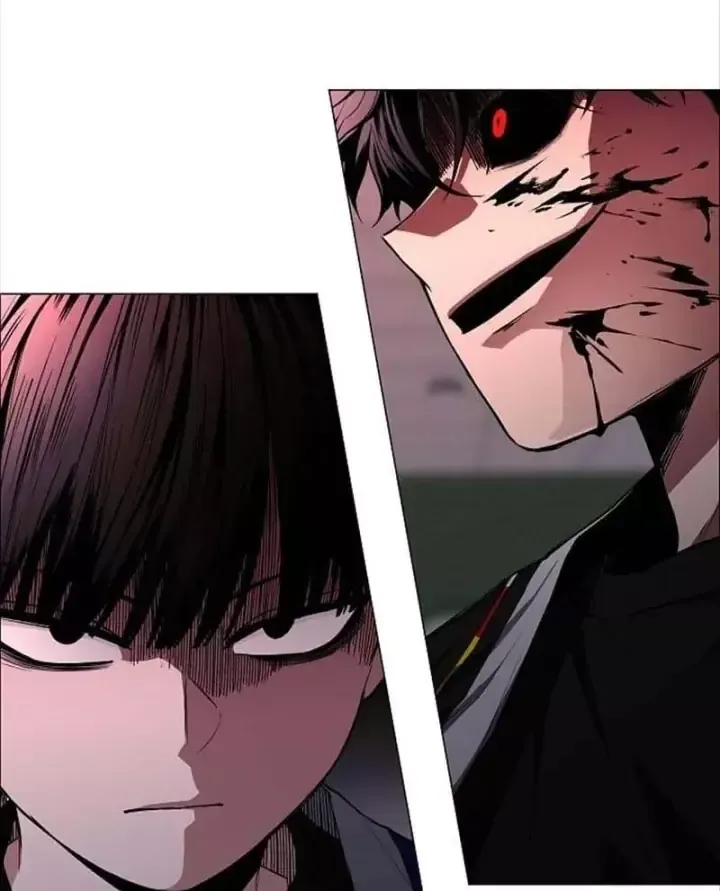 Chapter 101 - Trang 64