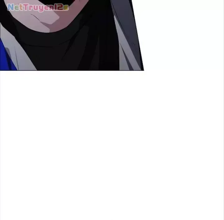Chapter 101 - Trang 65