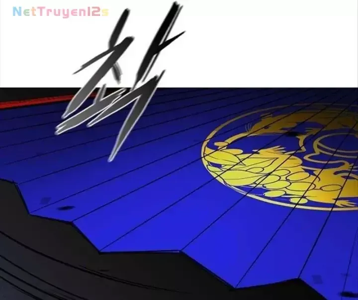 Chapter 101 - Trang 66